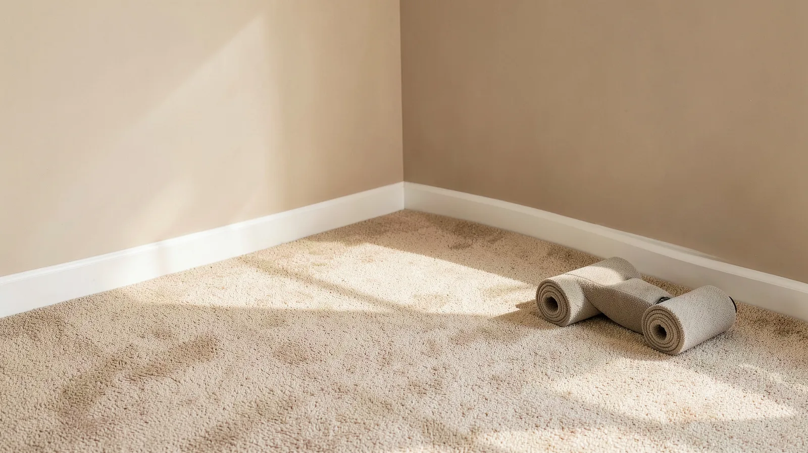 Carpet Installation in Sasakwa, OK near me
